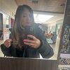 juliahawkins443